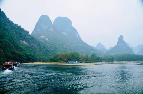 可靠性高性能